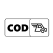 cash on delivery