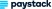 paystack
