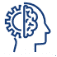 brains
